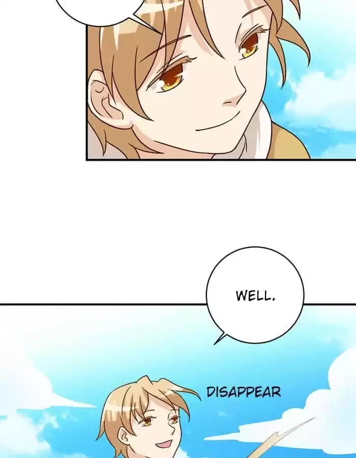 Read I Work for the Matchmaker chapter 89 image 15 on Lezhin
