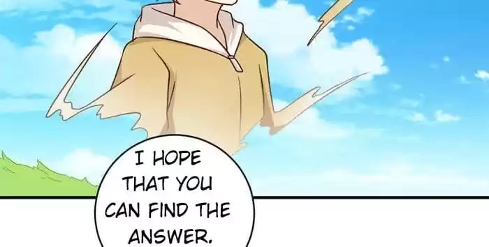 Read I Work for the Matchmaker chapter 89 image 16 on Lezhin