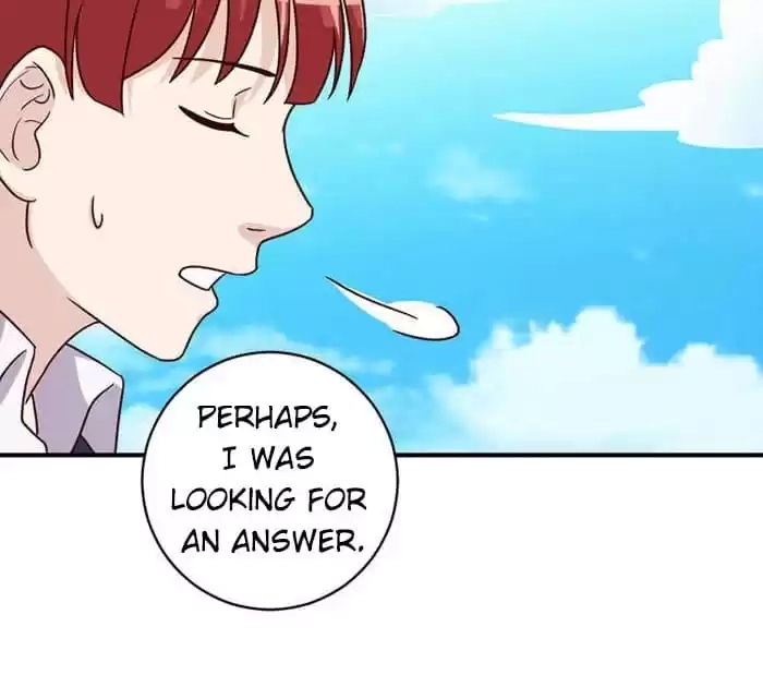 Read I Work for the Matchmaker chapter 89 image 22 on Lezhin