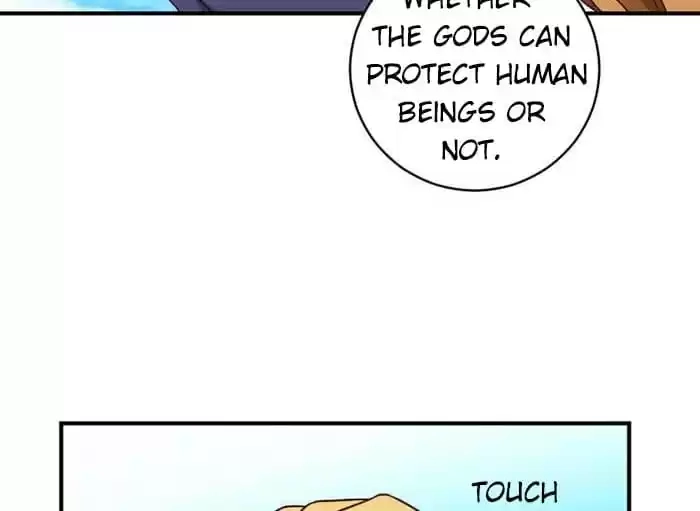 Read I Work for the Matchmaker chapter 89 image 26 on Lezhin