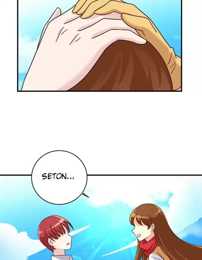 Read I Work for the Matchmaker chapter 89 image 27 on Lezhin