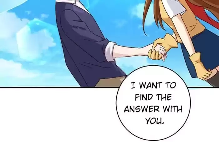 Read I Work for the Matchmaker chapter 89 image 28 on Lezhin
