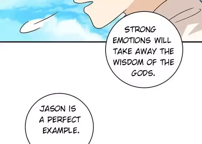 Read I Work for the Matchmaker chapter 89 image 3 on Lezhin