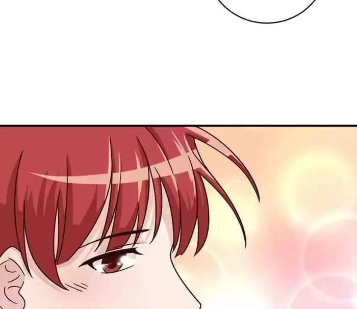 Read I Work for the Matchmaker chapter 89 image 30 on Lezhin