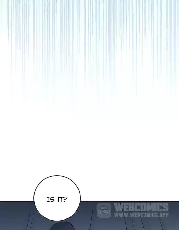Read I Work for the Matchmaker chapter 89 image 33 on Lezhin