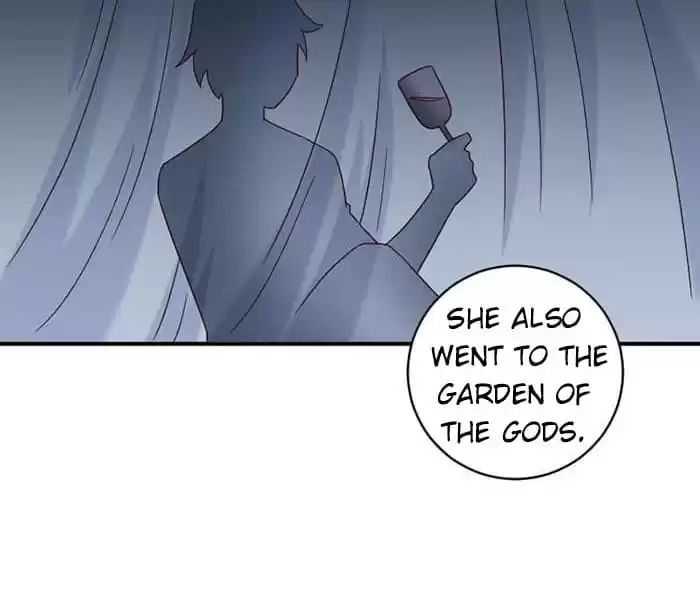 Read I Work for the Matchmaker chapter 89 image 34 on Lezhin