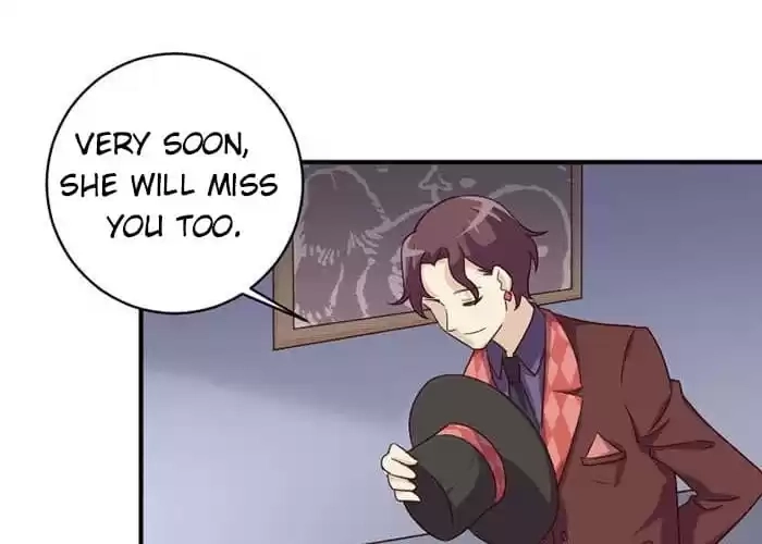 Read I Work for the Matchmaker chapter 89 image 36 on Lezhin