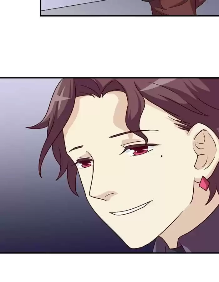 Read I Work for the Matchmaker chapter 89 image 37 on Lezhin