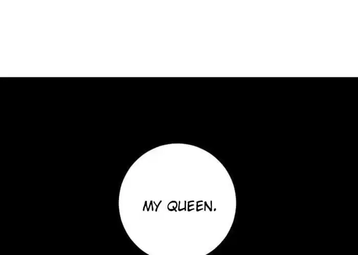 Read I Work for the Matchmaker chapter 89 image 38 on Lezhin