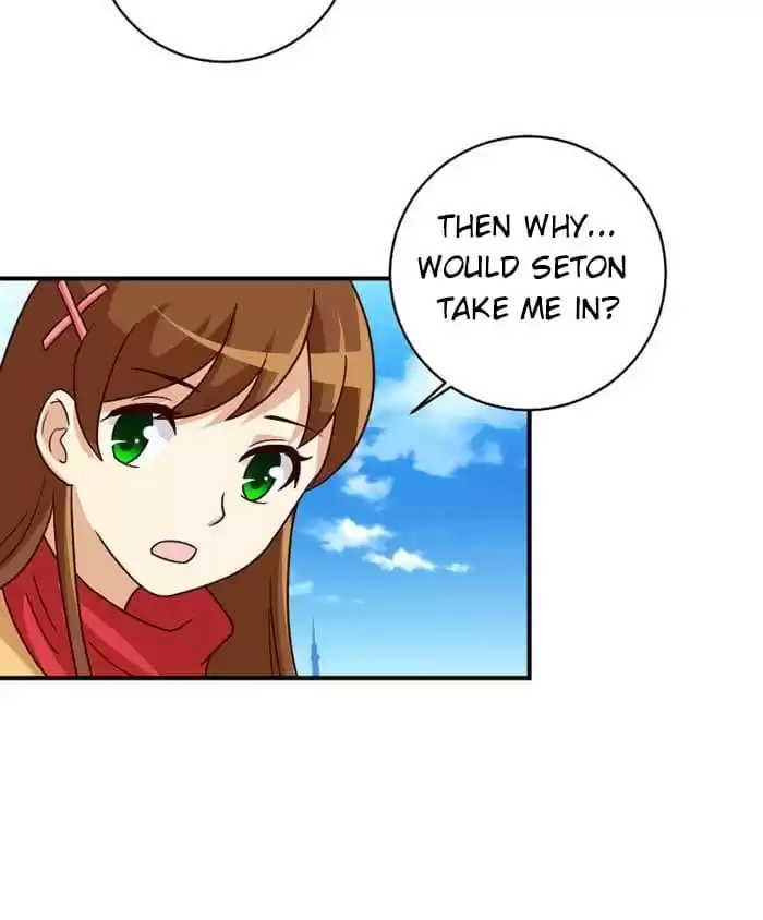 Read I Work for the Matchmaker chapter 89 image 4 on Lezhin