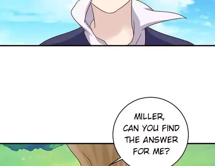 Read I Work for the Matchmaker chapter 89 image 8 on Lezhin