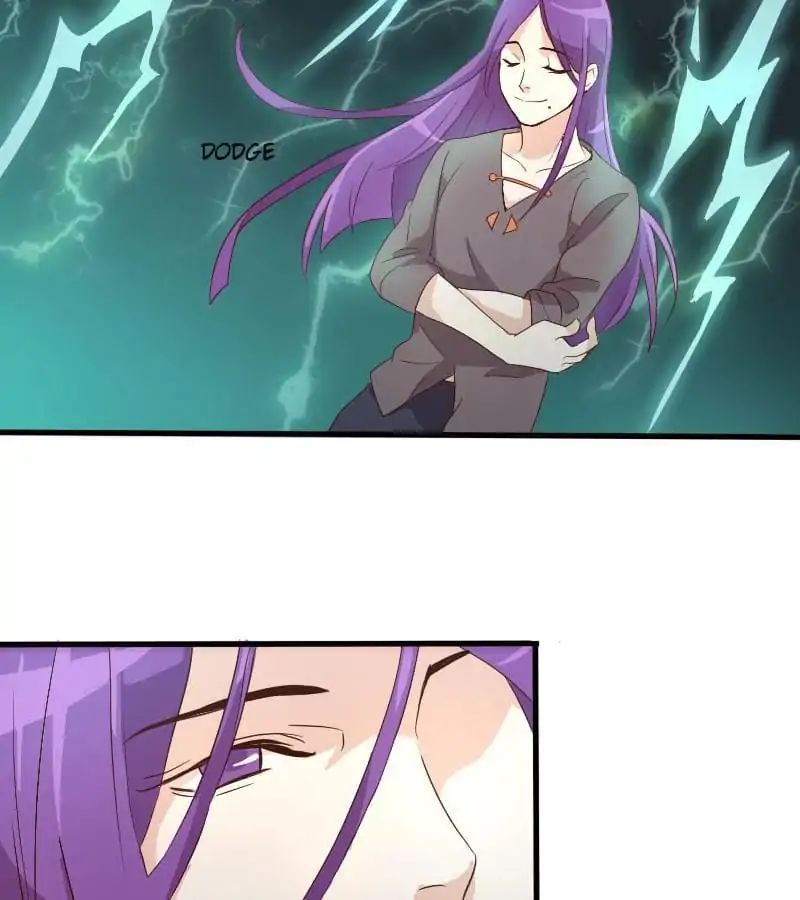Read I Work for the Matchmaker chapter 9 image 11 on Lezhin