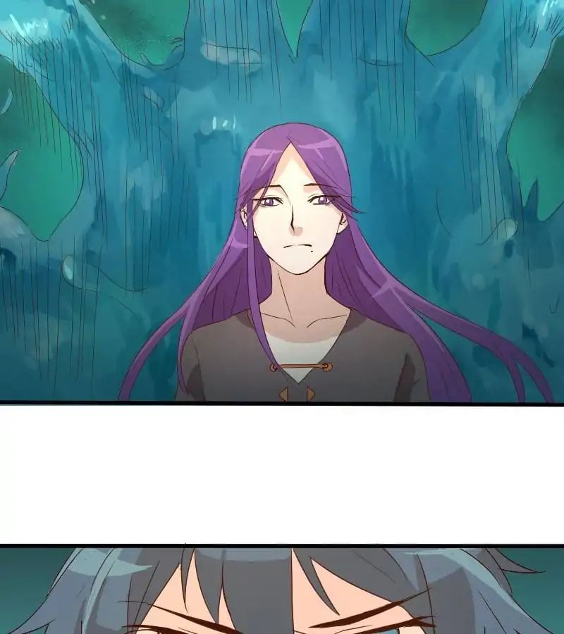 Read I Work for the Matchmaker chapter 9 image 14 on Lezhin
