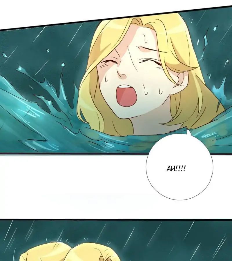 Read I Work for the Matchmaker chapter 9 image 18 on Lezhin