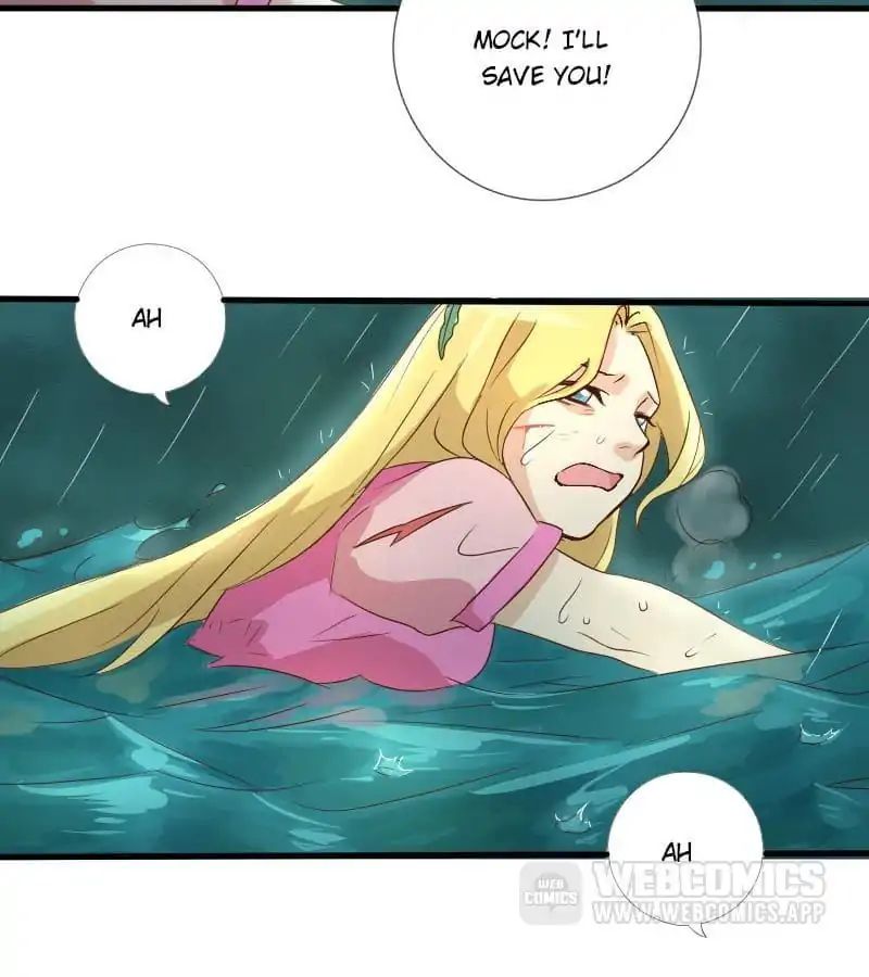 Read I Work for the Matchmaker chapter 9 image 21 on Lezhin