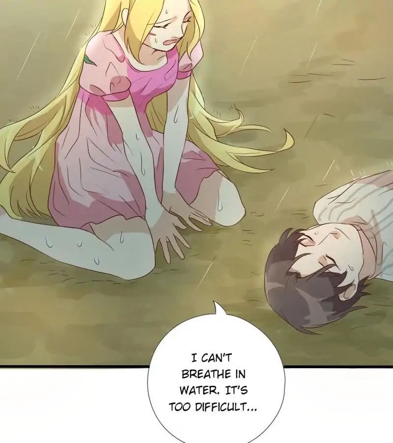 Read I Work for the Matchmaker chapter 9 image 23 on Lezhin