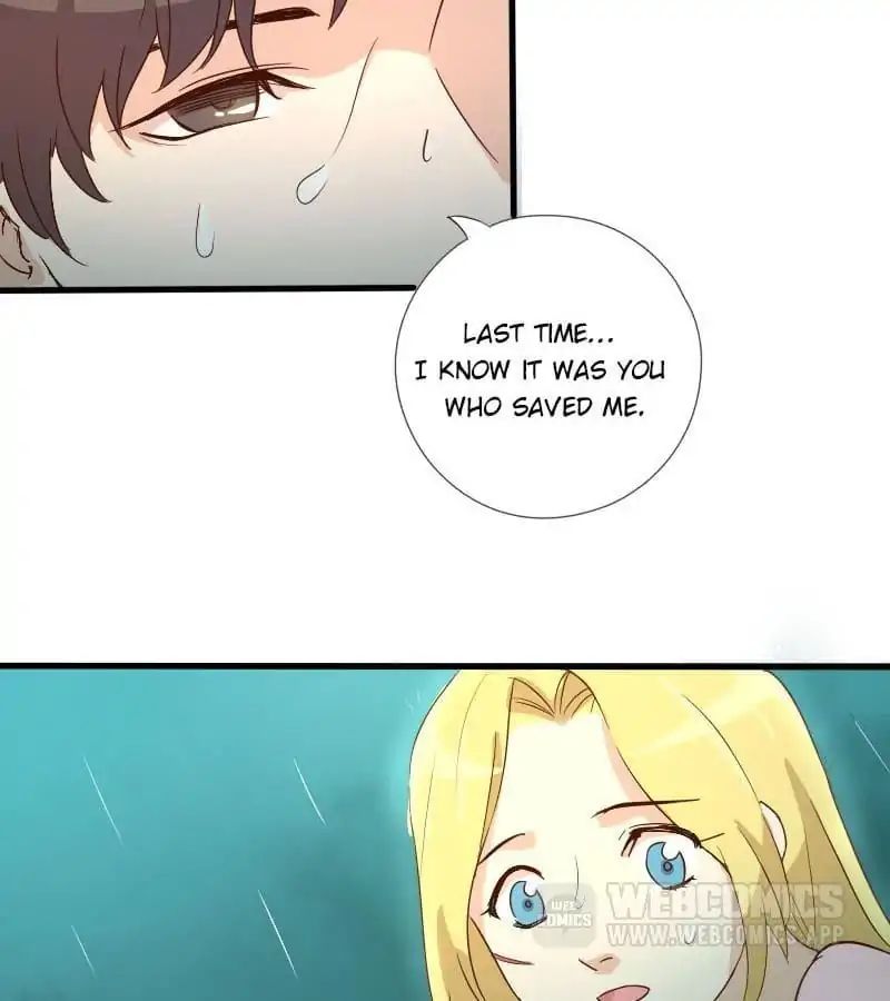 Read I Work for the Matchmaker chapter 9 image 25 on Lezhin