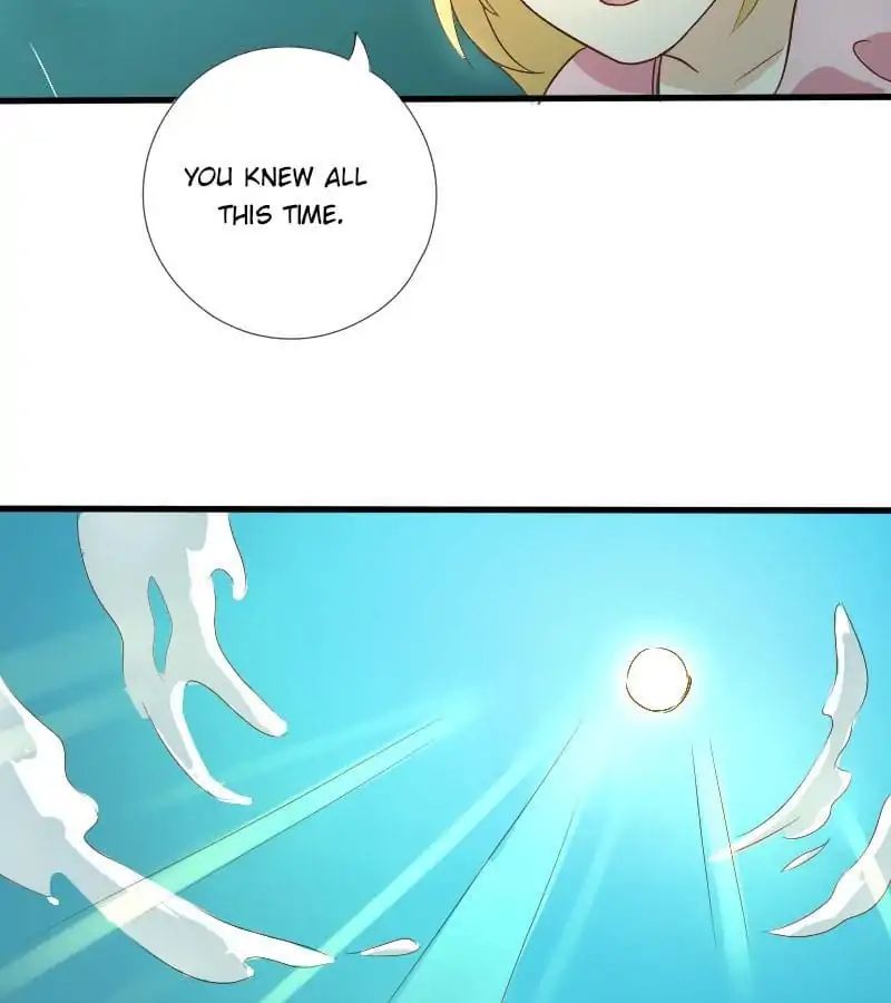 Read I Work for the Matchmaker chapter 9 image 26 on Lezhin