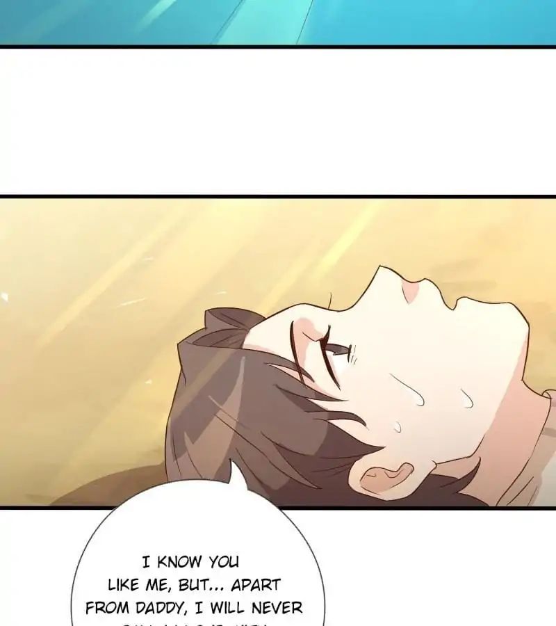 Read I Work for the Matchmaker chapter 9 image 27 on Lezhin