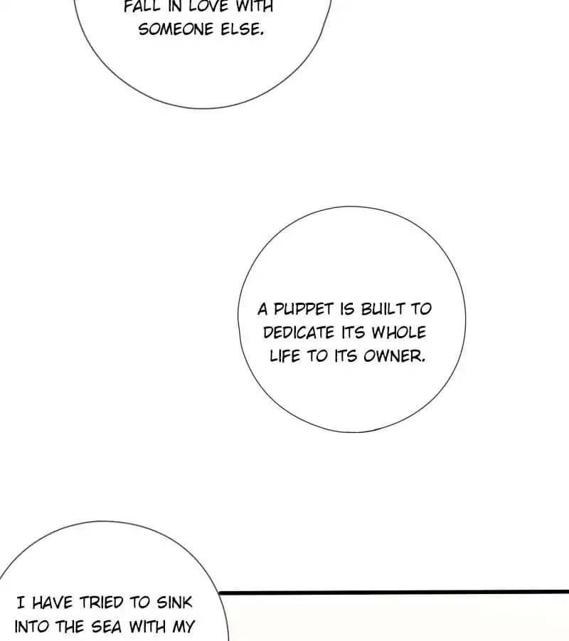 Read I Work for the Matchmaker chapter 9 image 28 on Lezhin