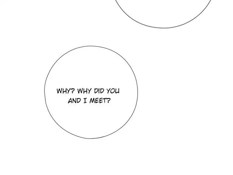 Read I Work for the Matchmaker chapter 9 image 30 on Lezhin