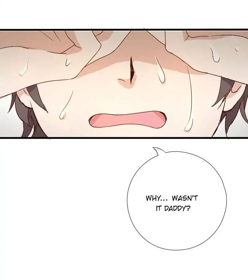 Read I Work for the Matchmaker chapter 9 image 31 on Lezhin