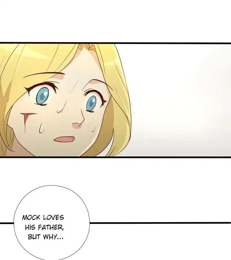Read I Work for the Matchmaker chapter 9 image 32 on Lezhin