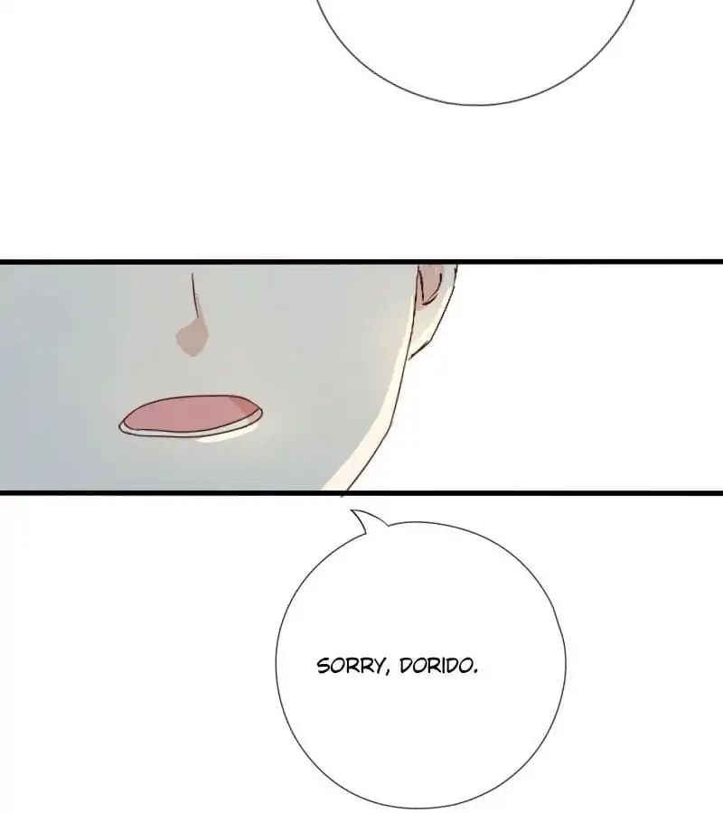 Read I Work for the Matchmaker chapter 9 image 34 on Lezhin