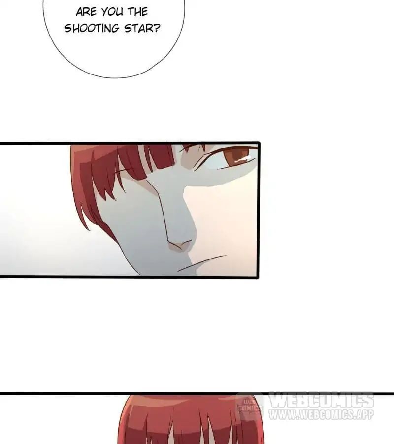 Read I Work for the Matchmaker chapter 9 image 37 on Lezhin