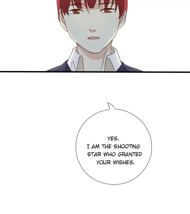 Read I Work for the Matchmaker chapter 9 image 38 on Lezhin