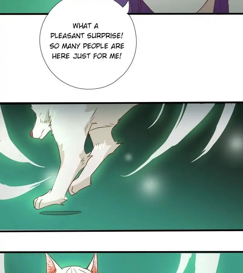 Read I Work for the Matchmaker chapter 9 image 7 on Lezhin