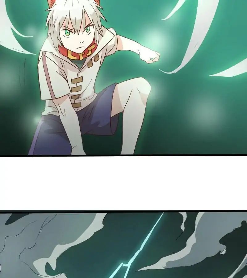 Read I Work for the Matchmaker chapter 9 image 8 on Lezhin