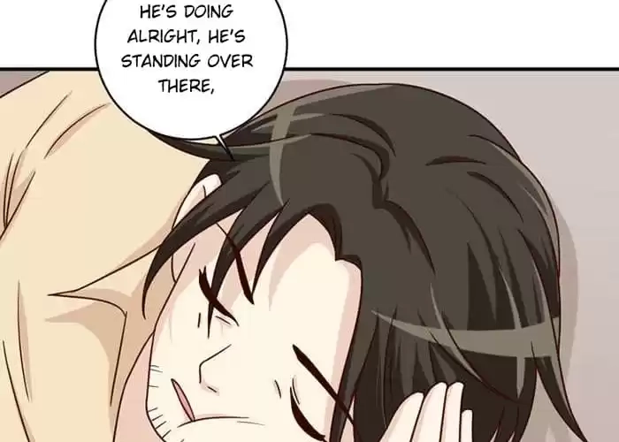 Read I Work for the Matchmaker chapter 91 image 13 on Lezhin