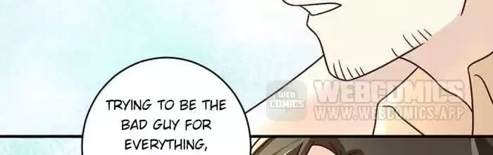 Read I Work for the Matchmaker chapter 91 image 17 on Lezhin