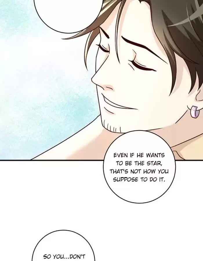 Read I Work for the Matchmaker chapter 91 image 18 on Lezhin