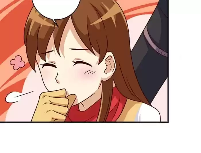 Read I Work for the Matchmaker chapter 91 image 23 on Lezhin