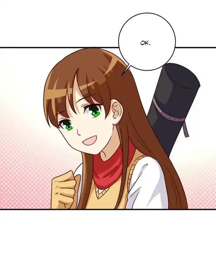 Read I Work for the Matchmaker chapter 91 image 24 on Lezhin