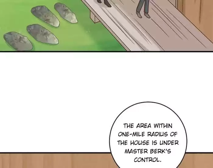 Read I Work for the Matchmaker chapter 91 image 3 on Lezhin