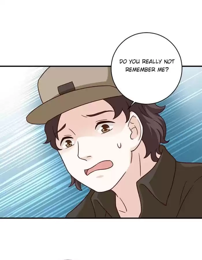 Read I Work for the Matchmaker chapter 91 image 32 on Lezhin