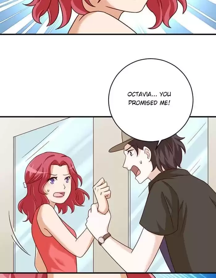 Read I Work for the Matchmaker chapter 91 image 34 on Lezhin