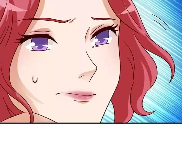 Read I Work for the Matchmaker chapter 91 image 35 on Lezhin