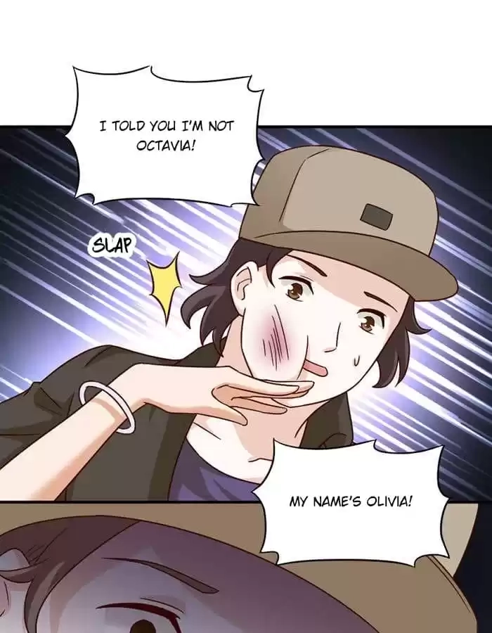 Read I Work for the Matchmaker chapter 91 image 36 on Lezhin