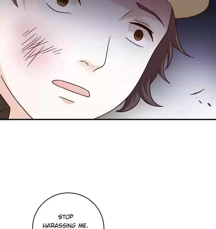 Read I Work for the Matchmaker chapter 91 image 37 on Lezhin