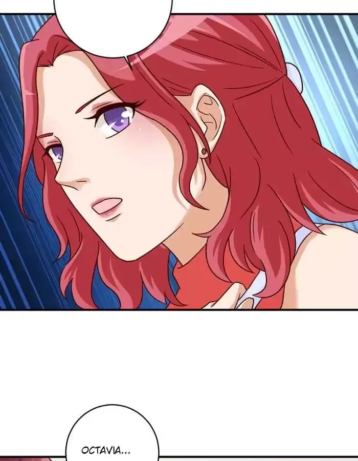 Read I Work for the Matchmaker chapter 91 image 38 on Lezhin