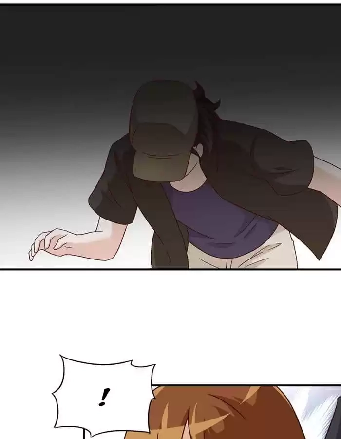 Read I Work for the Matchmaker chapter 91 image 40 on Lezhin