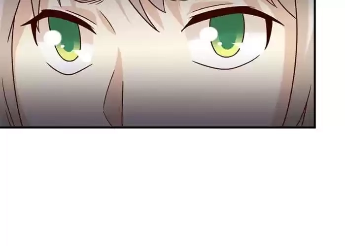 Read I Work for the Matchmaker chapter 91 image 43 on Lezhin