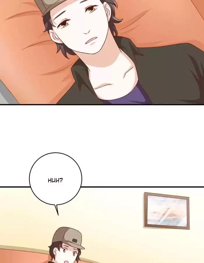 Read I Work for the Matchmaker chapter 92 image 10 on Lezhin