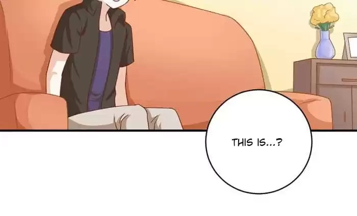 Read I Work for the Matchmaker chapter 92 image 11 on Lezhin
