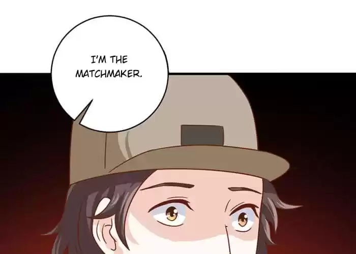 Read I Work for the Matchmaker chapter 92 image 13 on Lezhin