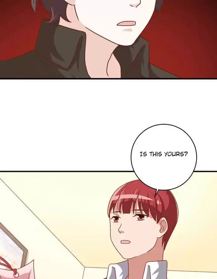 Read I Work for the Matchmaker chapter 92 image 14 on Lezhin
